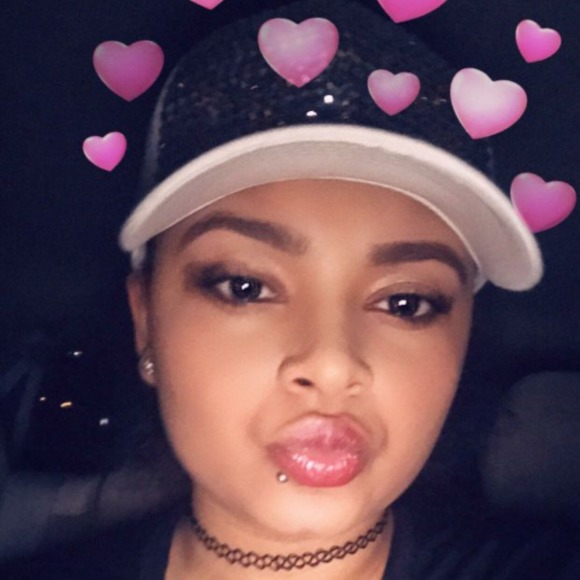 malaiyah_10